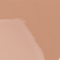sr Twenty, Bright Skin, swatch-color