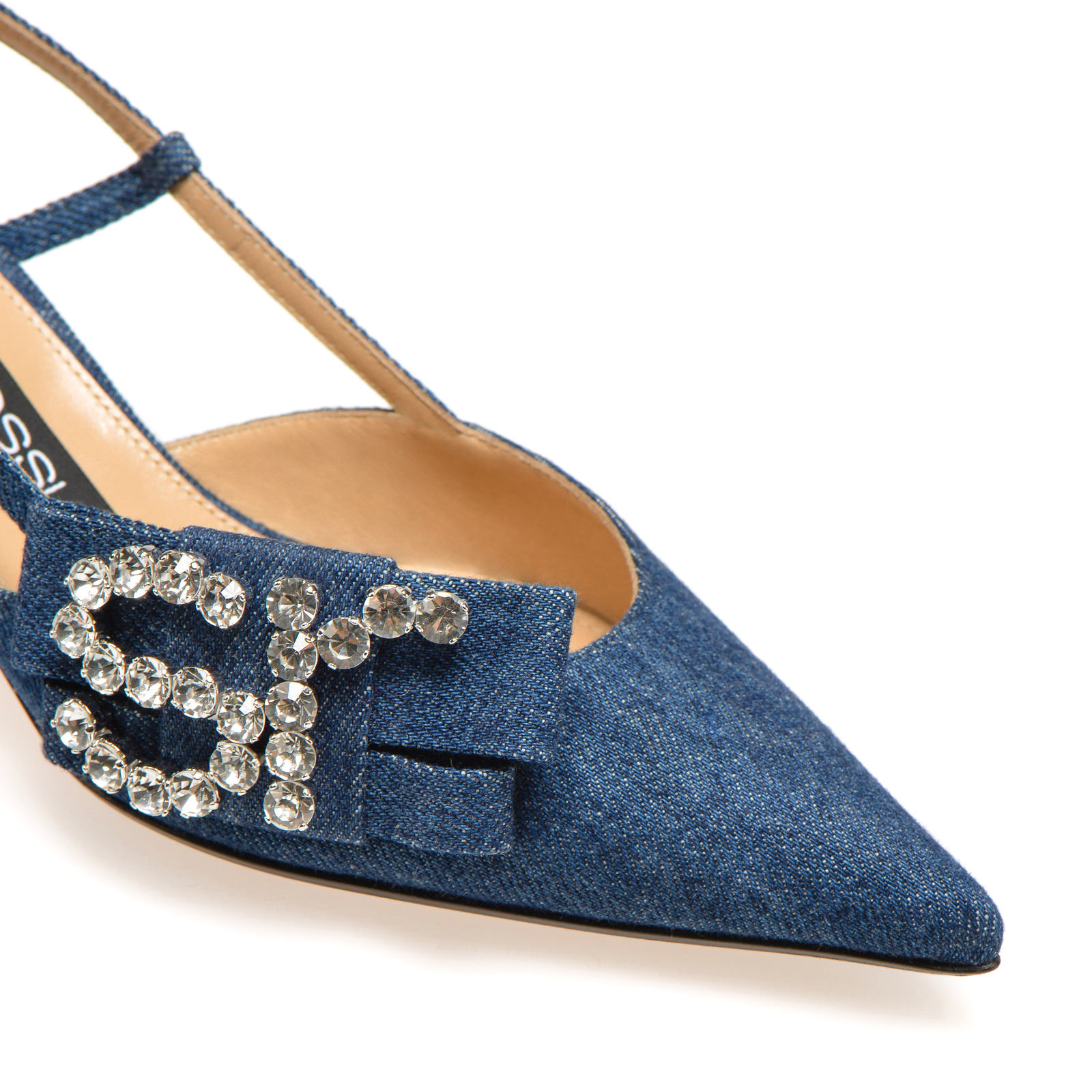 美品 sergio rossi SR ICONA グレー ミュール 美品 sergio rossi SR ICONA グレー ミュール 美品 sergio rossi