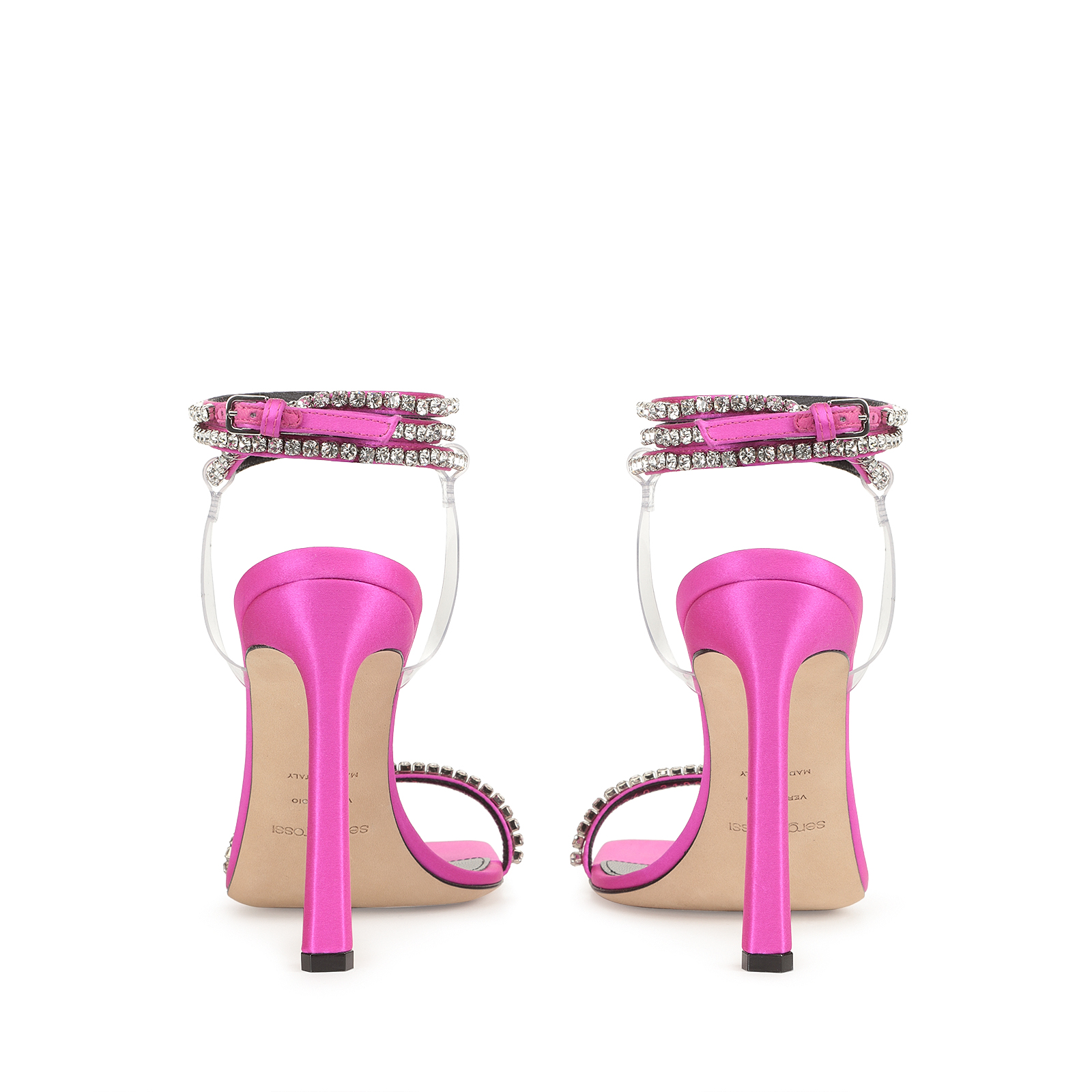 ★SS25★Sergio Rossi★sr SI ROSSI-Sandals Indian Pink 22221167_52771754_1000.jpg