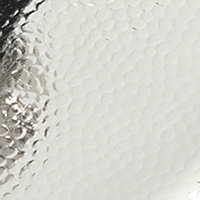 sr1, argento, swatch-color