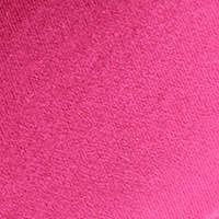sr Alicia Platform, magenta, swatch-color