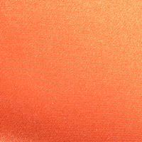 SI ROSSI, mandarine, swatch-color