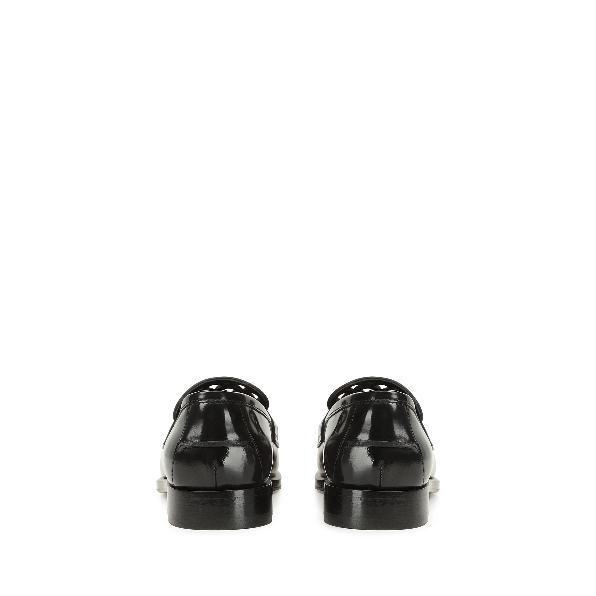 値下げ可 MARNIフリッジ ベルクロストラップローファー ブラック 35