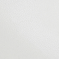 sr Halima, bianco, swatch-color
