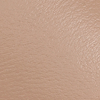 sr1, Bright Skin, swatch-color