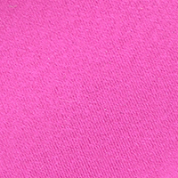 sr Dinasty, dragon fruit, swatch-color
