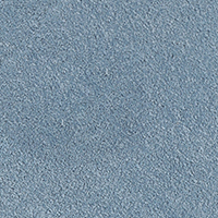 Rimini, sky, swatch-color