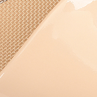 Godiva, powder, swatch-color