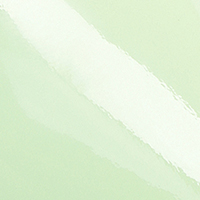 Godiva, apple, swatch-color