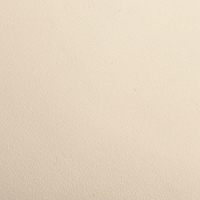 sr Urban Prince, Chalk, swatch-color