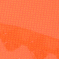 sr Jelly, mandarine, swatch-color