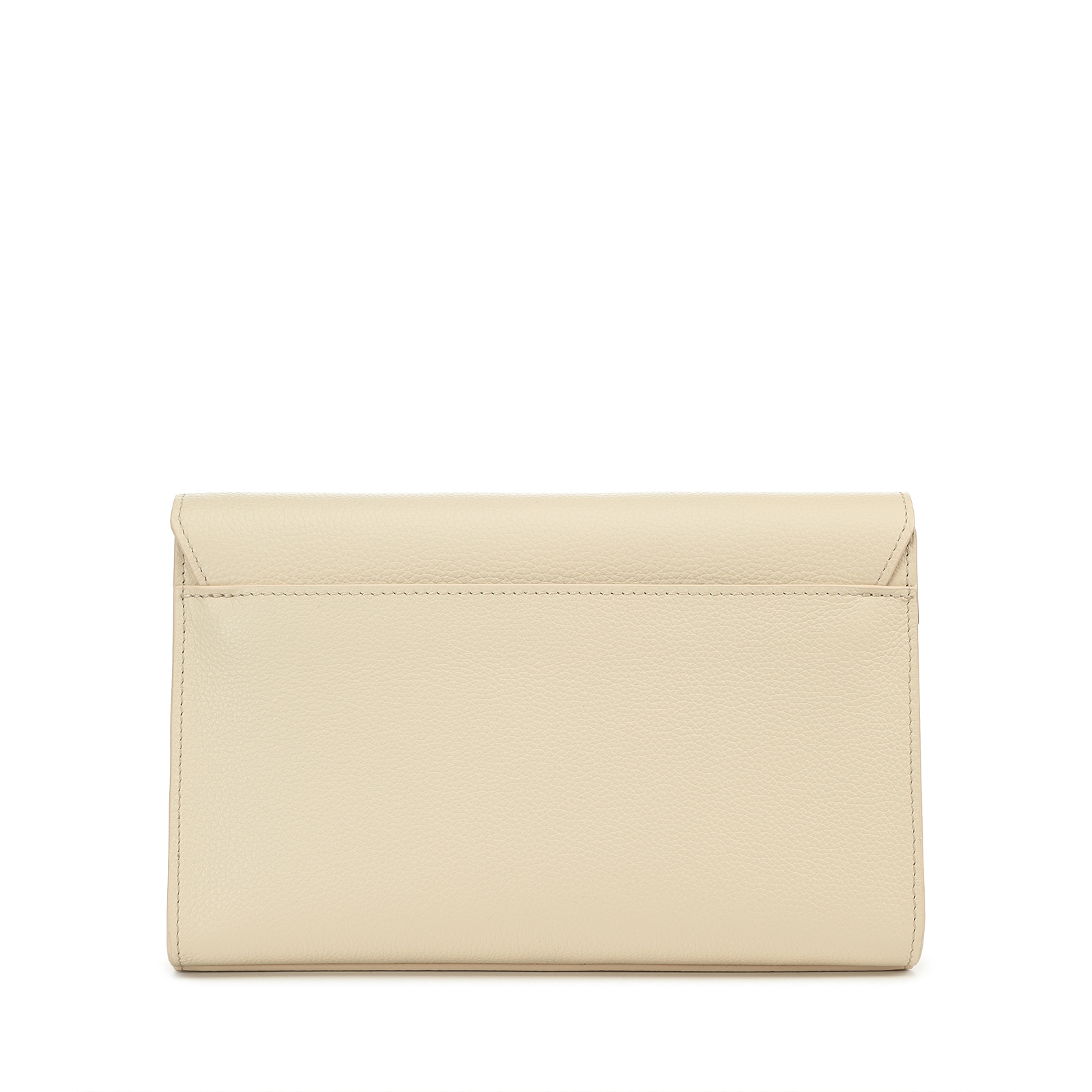 バッグ ベージュ Taille: 24, sr1 Messanger - Chalk | Sergio Rossi バッグ ベージュ Taille: 24, sr1 Messanger - Chalk | Sergio Rossi