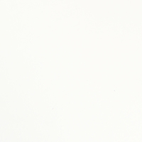 sr1 Addict, Blanc, swatch-color