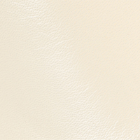 SI ROSSI, Chalk, swatch-color