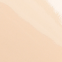 sr1, powder, swatch-color