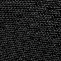 SI ROSSI, nero, swatch-color