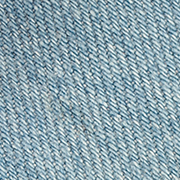 Shibari, Blue, swatch-color