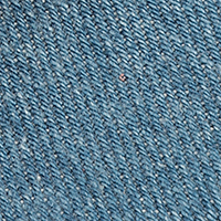 SI ROSSI, azur, swatch-color