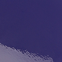 SI ROSSI, Iris, swatch-color