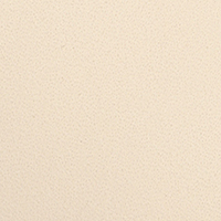 sr Nora, Chalk, swatch-color