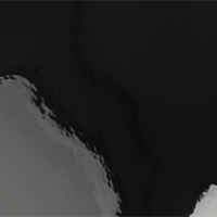 sr Twenty, Black, swatch-color