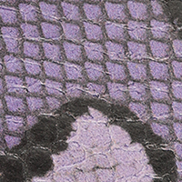sr Aracne, wisteria, swatch-color