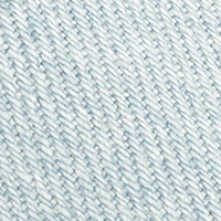 sr1, light blue, swatch-color
