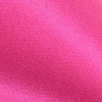 sr Aracne, magenta, swatch-color