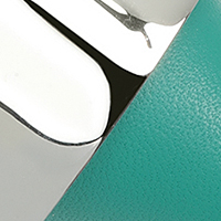 sr Miroir, kentia, swatch-color