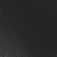 sr1, nero, swatch-color