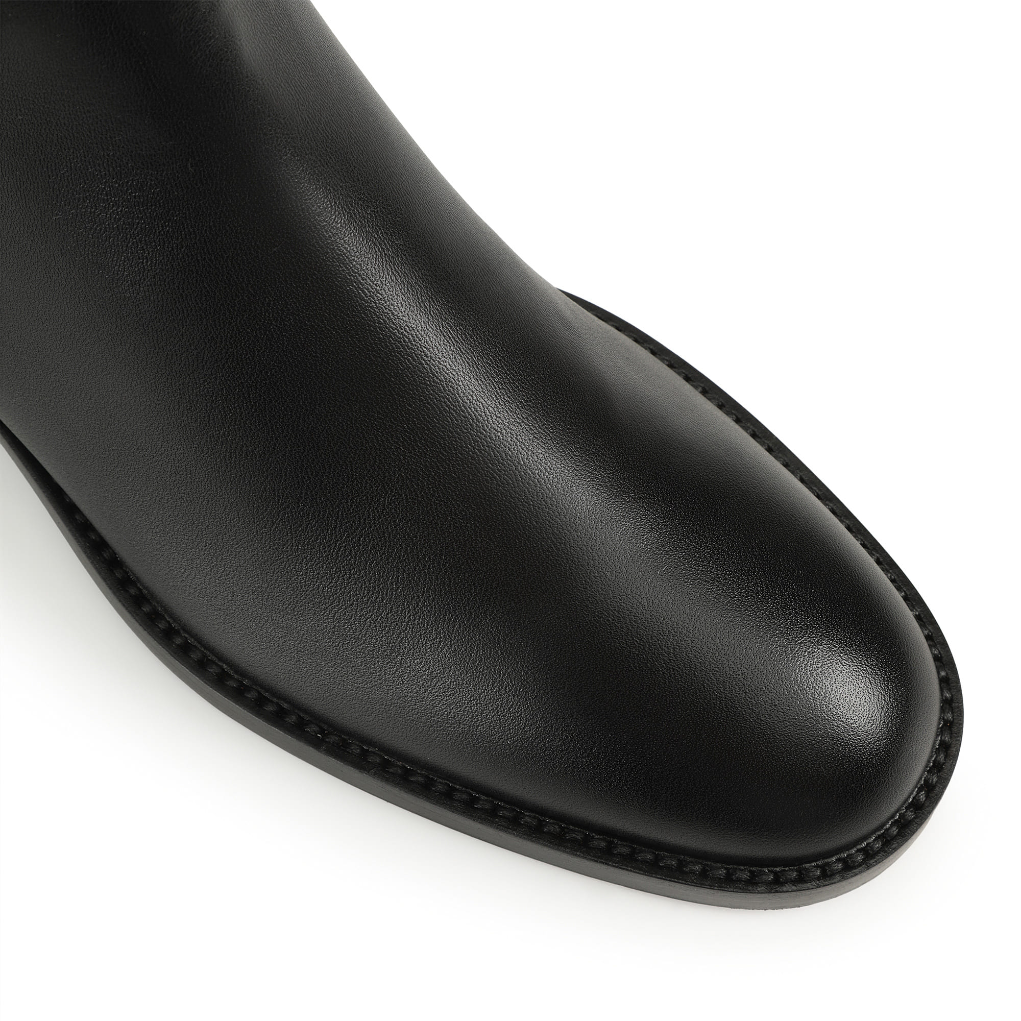 Sergio rossi mermaid bootie shop