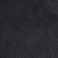 Sergio Urban, indigo, swatch-color
