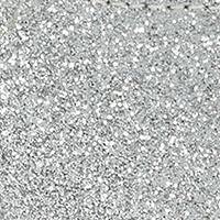 Gydda Bridal, argento, swatch-color