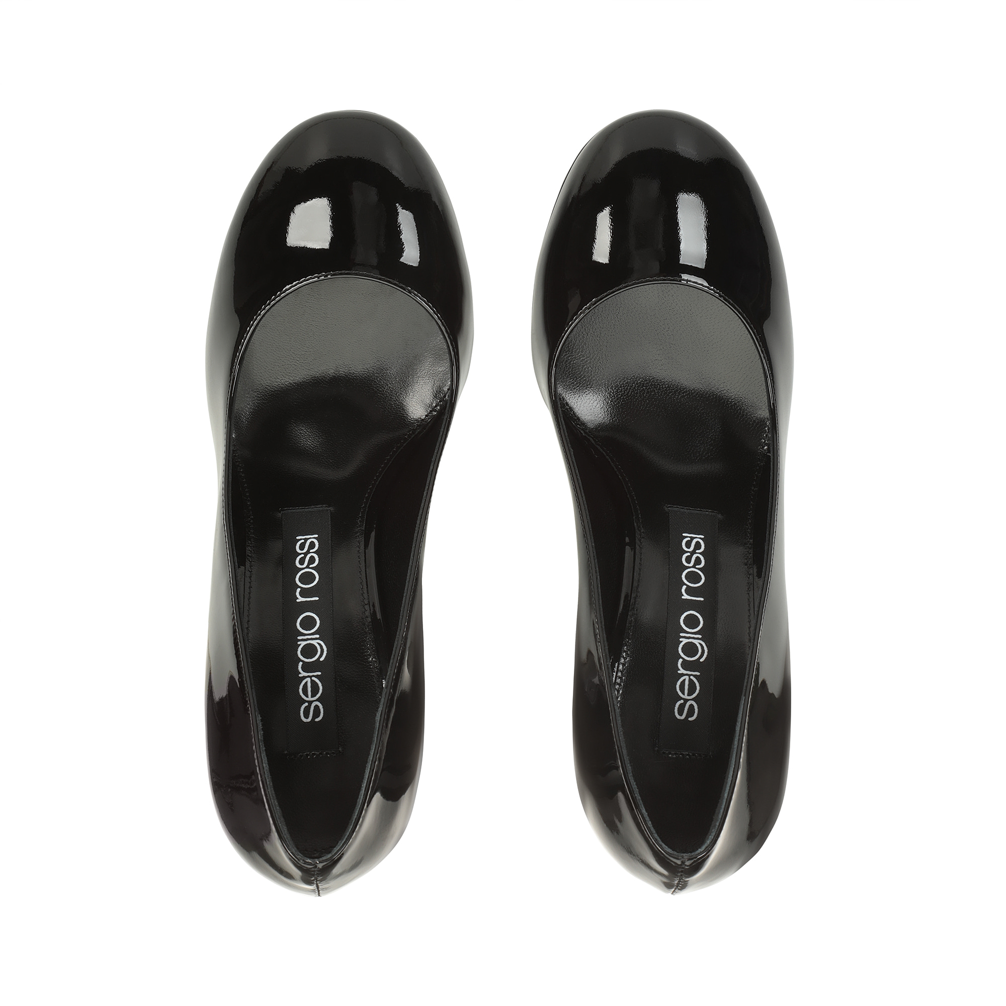 入荷通知 アプリ おすすめ パンプス Black Pumps - Pilier sr 90mm, ハイヒール: ブラック 靴