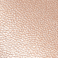 sr1, oro rosa, swatch-color