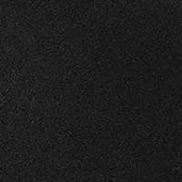 SI ROSSI, nero, swatch-color