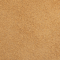 sr Winnie, honey, swatch-color