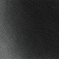 SI ROSSI, Black, swatch-color