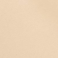 sr Ada, Chalk, swatch-color