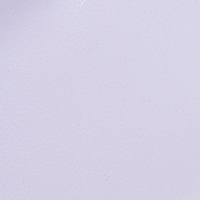 SI ROSSI, lavander, swatch-color
