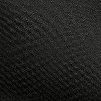 sr Dinasty, nero, swatch-color