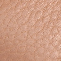 sr Prince, Tan, swatch-color