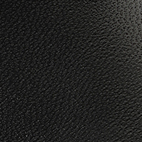 SI ROSSI, nero, swatch-color