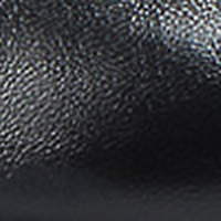 sr1, nero, swatch-color