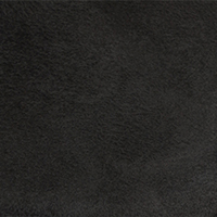 SI ROSSI, nero, swatch-color