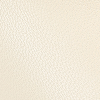 SI ROSSI, Chalk, swatch-color