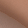 sr1, Bright Skin, swatch-color