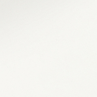 Shibari, bianco, swatch-color