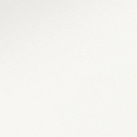 Shibari, bianco, swatch-color