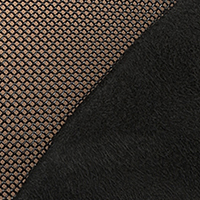 Godiva, Black, swatch-color